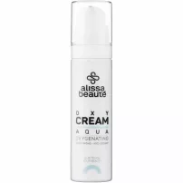 Alissa Beaute Aqua OXY Cream ����������� ���� ��� ����