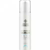 Alissa Beaute Aqua HydraGen Serum ���������� �� �������� �������������� �������