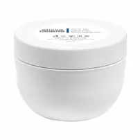 Alissa Beaute Aqua Sens Hydraoil Massage Mask ��������� ���� �����