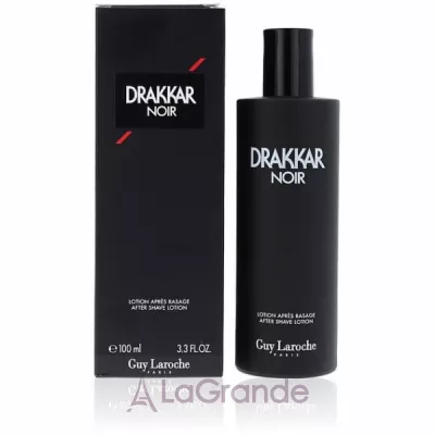 Guy Laroche Drakkar Noir   