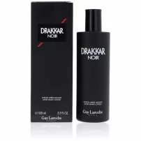 Guy Laroche Drakkar Noir ������ ����� ������