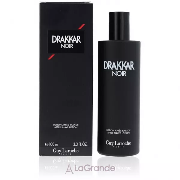Guy Laroche Drakkar Noir ������ ����� ������