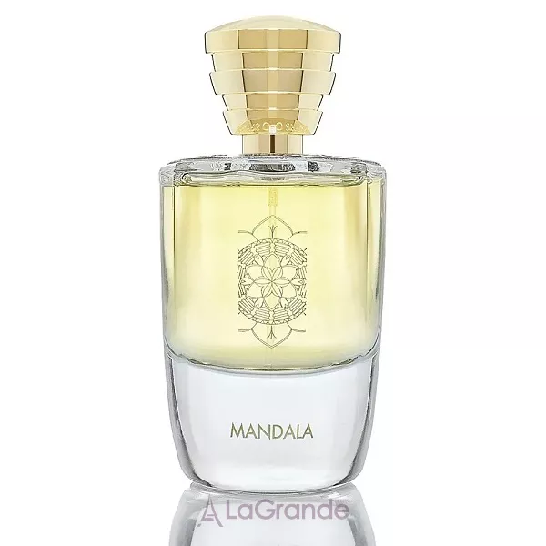 Masque Mandala ��������������� ���� (������)