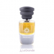 Masque Mandala 100ml