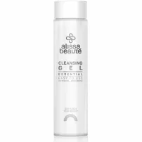 Alissa Beaute Essential Cleansing Gel ������������ ���� ��� �������