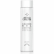 Alissa Beaute Essential Cleansing Gel 200ml