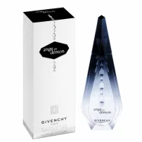 Givenchy Ange ou Demon ����������� ����