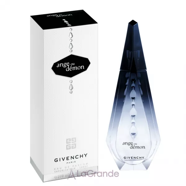 Givenchy Ange ou Demon ����������� ����