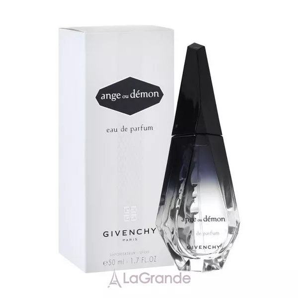 Givenchy Ange ou Demon ����������� ����