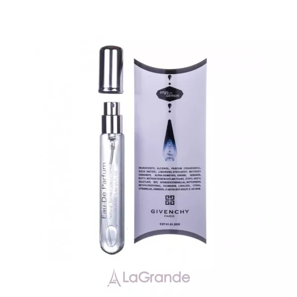 Givenchy Ange ou Demon ����������� ����