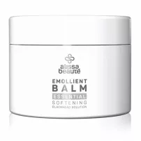 Alissa Beaute Essential Emollient Balm �������, ������������ ������� ������� ���� ����������