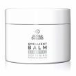 Alissa Beaute Essential Emollient Balm 100ml