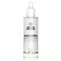 Alissa Beaute Bio Active Age Control Epigenetic Anti-Ageng Renewing ��������������� ���� ��� �������