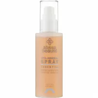 Alissa Beaute Essential Vita-Mineral Spray ���������� ����� ��� ����