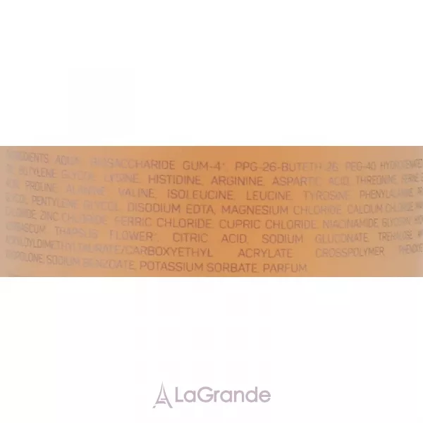Alissa Beaute Essential Vita-Mineral Spray ���������� ����� ��� ����