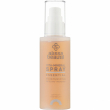 Alissa Beaute Essential Vita-Mineral Spray 125ml