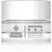 Alissa Beaute Essential Smoothing Gel ����������� ����-���� � ���������� ���