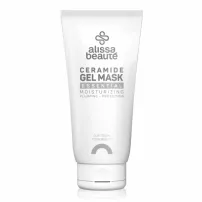 Alissa Beaute Essential Ceramide Gel Mask ���������� ����������� ������� �����