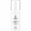 Alissa Beaute Essential Tinted Cream With Sunscreens Light Coverage 30ml