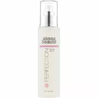 Alissa Beaute Perfection Protein Serum ��������� ���������-�����