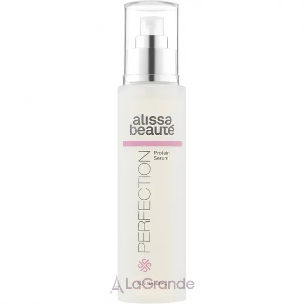 Alissa Beaute Perfection Protein Serum ����������� ���������-�����