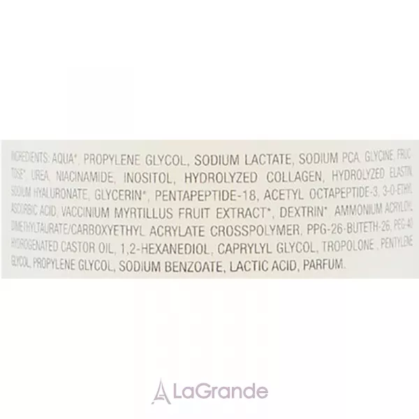 Alissa Beaute Perfection Protein Serum ����������� ���������-�����