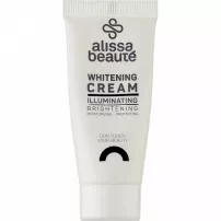 Alissa Beaute Illuminating Whitening Cream ����������� ���� � SPF 30