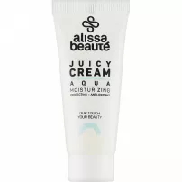 Alissa Beaute Juicy Cream Aqua Moisturizing ���������� ����������� ���� ��� ����