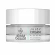 Alissa Beaute Juicy Cream Aqua Moisturizing     