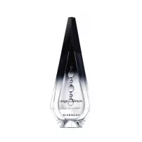 Givenchy Ange ou Demon ����������� ���� (������)