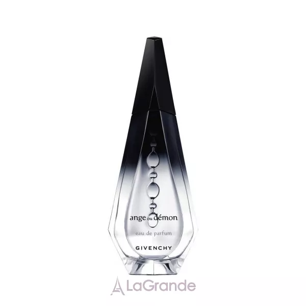 Givenchy Ange ou Demon ����������� ���� (������)