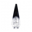 Givenchy Ange ou Demon 100ml