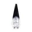 Givenchy Ange ou Demon 100ml