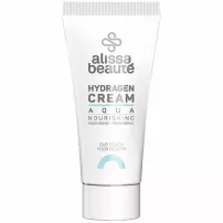Alissa Beaute Aqua Hydragen Cream �������������� ����������� ���� ��� ����