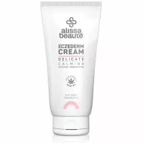 Alissa Beaute Delicate Eczederm Cream ������������� ���� ��� ����
