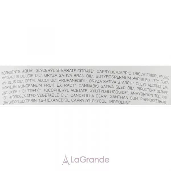 Alissa Beaute Delicate Eczederm Cream ������������ ���� ��� �������