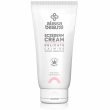Alissa Beaute Delicate Eczederm Cream 150ml