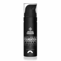 Alissa Beaute �olors Anti-Aging Foundation ��������� ���� ��� ����