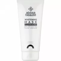 Alissa Beaute Illuminating Whitening Mask ����������� ����� ��� �����������, ���������� � ����������� ����