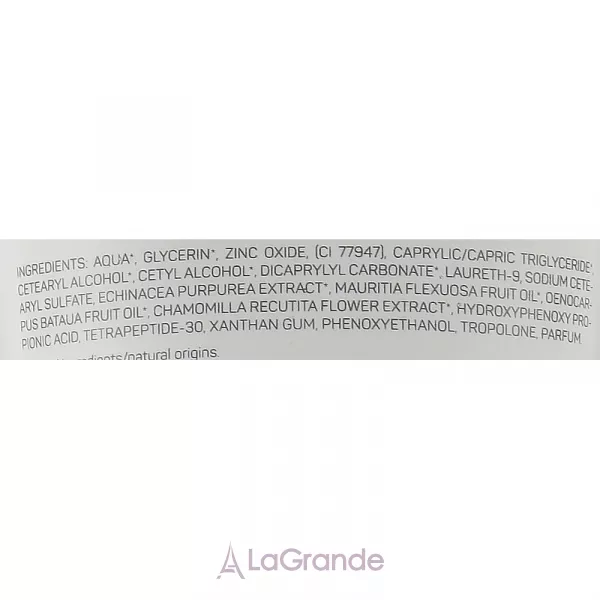 Alissa Beaute Illuminating Whitening Mask ����������� ����� ��� �����������, ���������� � ����������� ����