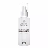 Alissa Beaute Illuminating Neutralizer ������������� �������
