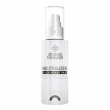Alissa Beaute Illuminating Neutralizer 125ml