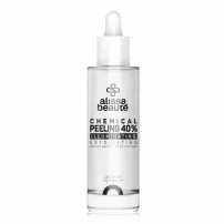 Alissa Beaute Illuminating Chemical Peeling 40% ���������� ������ 40% ��� ���� � ������������ � ���������