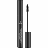Alissa Beaute Mascara 5D ���� ��� ������