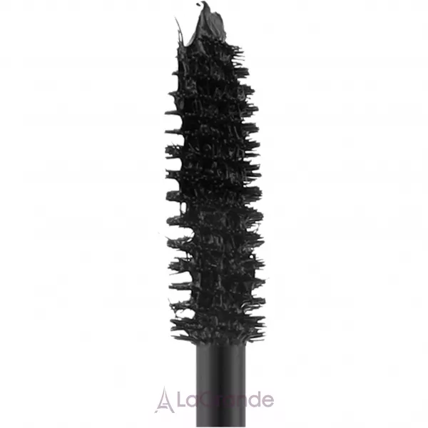 Alissa Beaute Mascara 5D ���� ��� ������