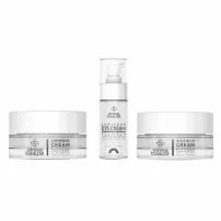 Alissa Beaute Platinum Kit ����� ��� ����