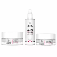 Alissa Beaute Charming Lifting Kit ����� ��� ���������� � ���������� ���������� ����
