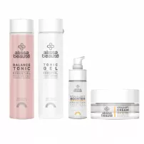 Alissa Beaute Perfection Kit ����� ��� ����������, ���������� � �������������� �������������� ������� ����
