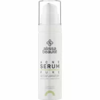 Alissa Beaute Pure Acne Serum ��������� ��� ������� �� ������