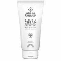 Alissa Beaute Essential Body Cream ����������� ���� ��� ����